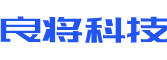沁源县软件开发公司