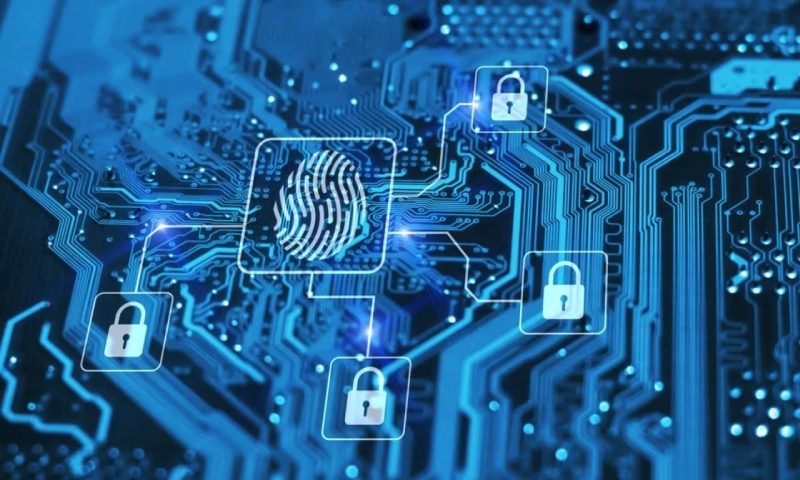 Python赋能：沁源县软件开发公司与遗留平台融合的实战可行性